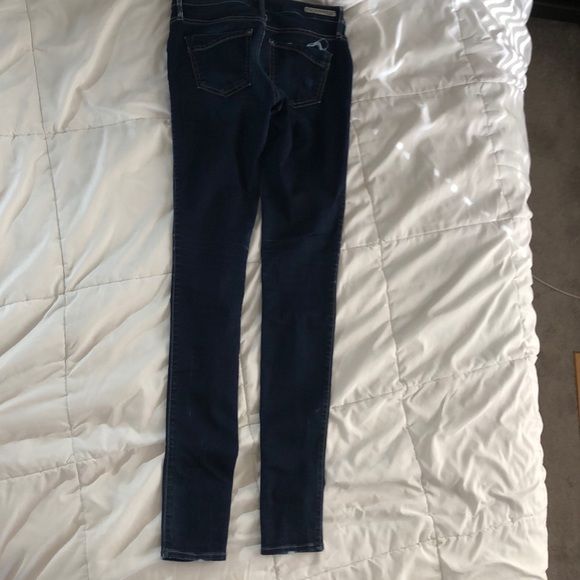Jeggings - Picture 4 of 5